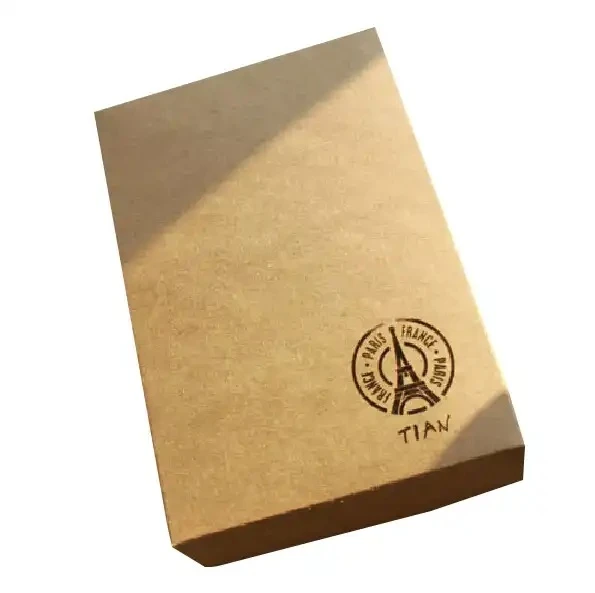 Printing Wrapping Paper OEM suppliers