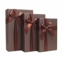 Colorful Gift Wrappping Paper best