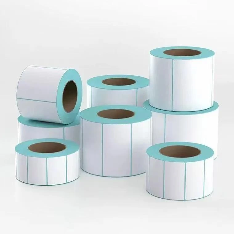 Release Base Paper For Labling Paper suppliers