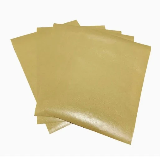 Release Base Paper For Labling Paper best