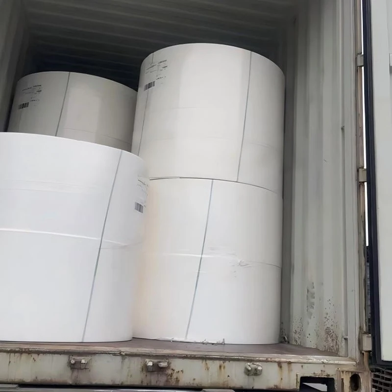 Release Base Paper For Labling Paper high quality